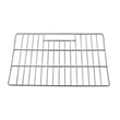 Range Oven Rack 139011600