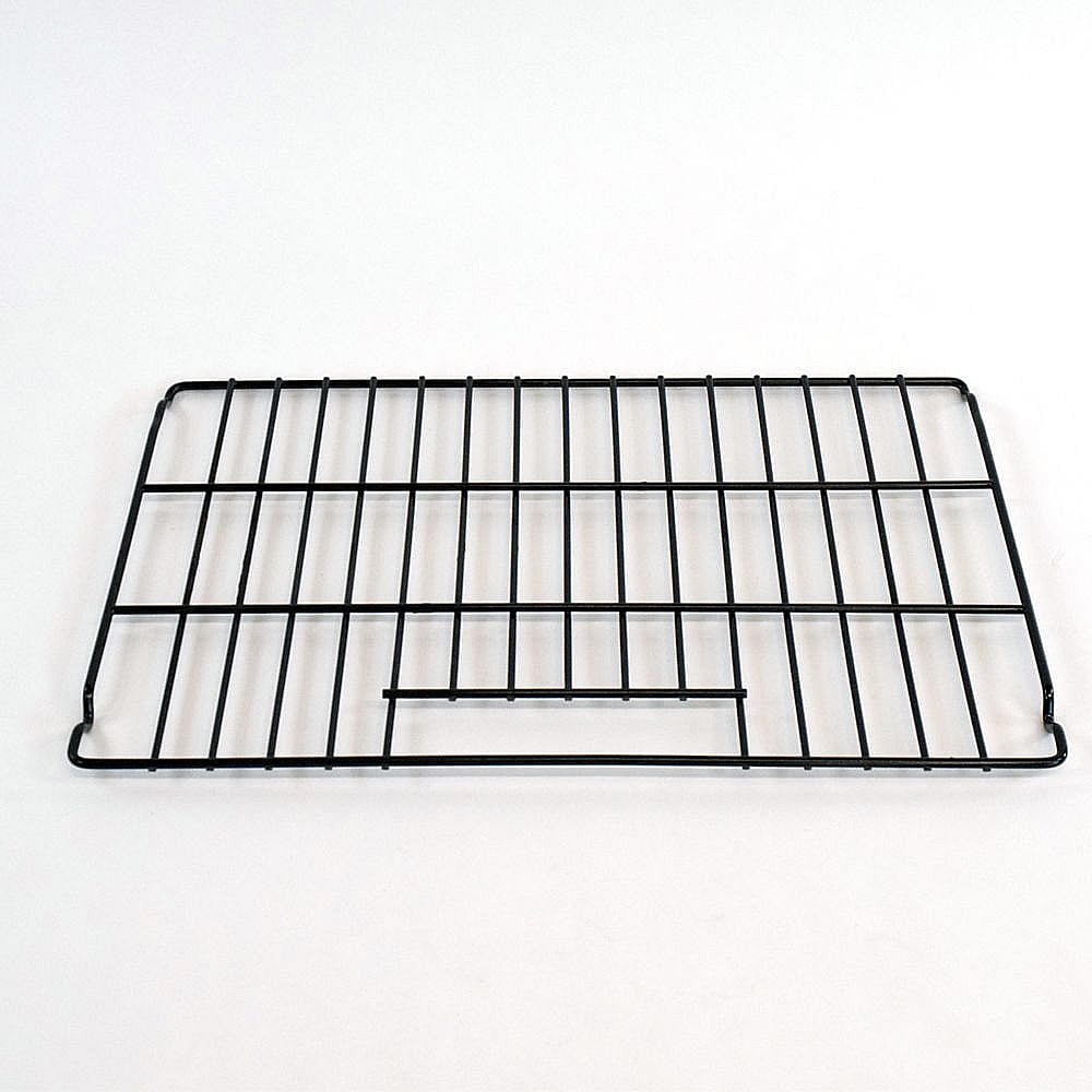 Part #139011602, Range Oven Rack / 24.00 x 15.75 x 1.00