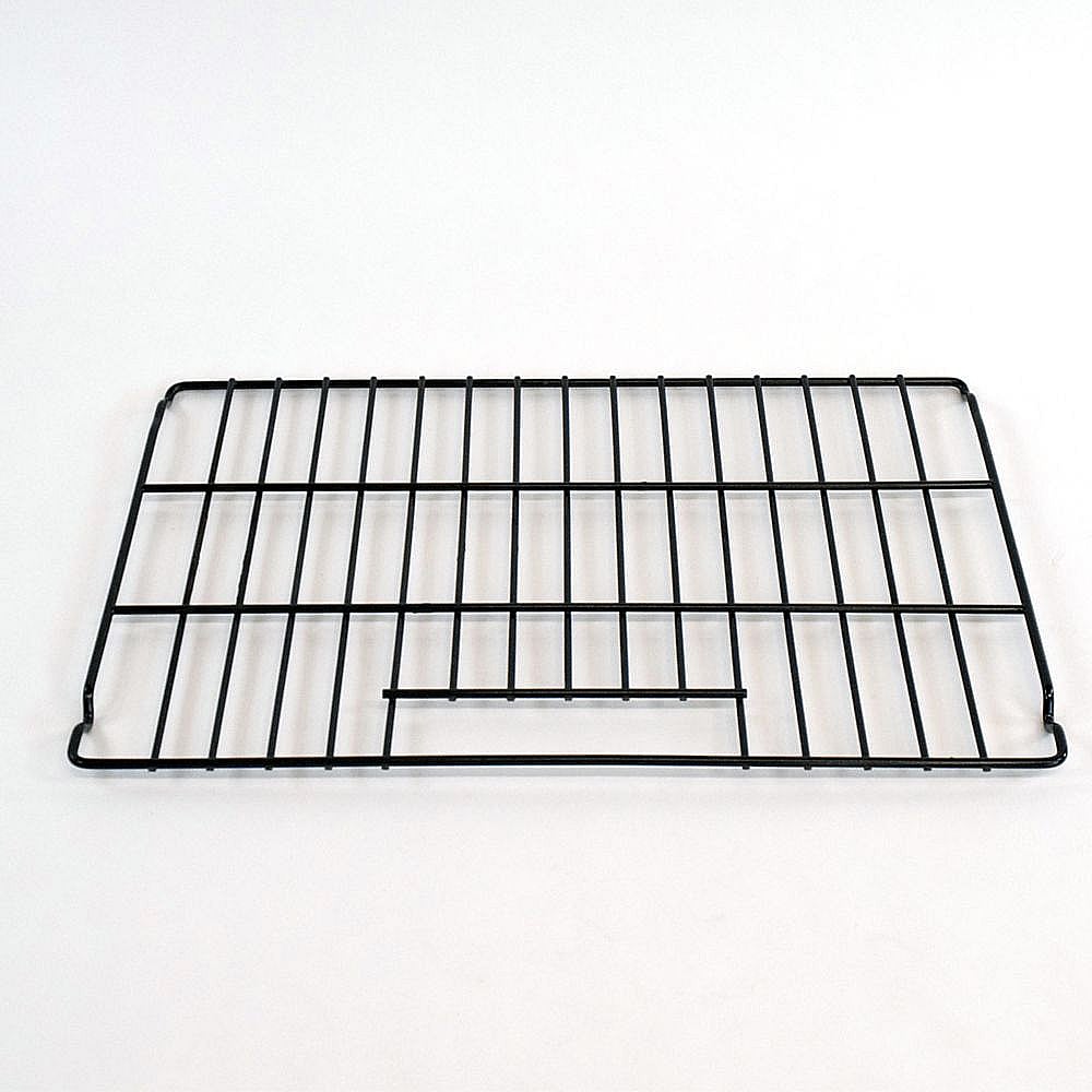 Photo of Range Oven Rack from Repair Parts Direct