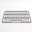 Range Oven Rack for Kenmore Elite 79097713412 - Part 139011602