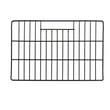 Range Oven Rack for Kenmore Elite 79042753510 - Part 139011603