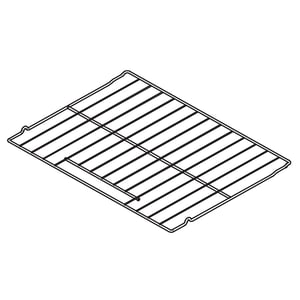 Wall Oven Rack (replaces 139011700) 5304514984