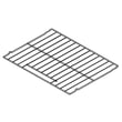 Wall Oven Rack for Frigidaire FGET2765PBB - Part 5304514984
