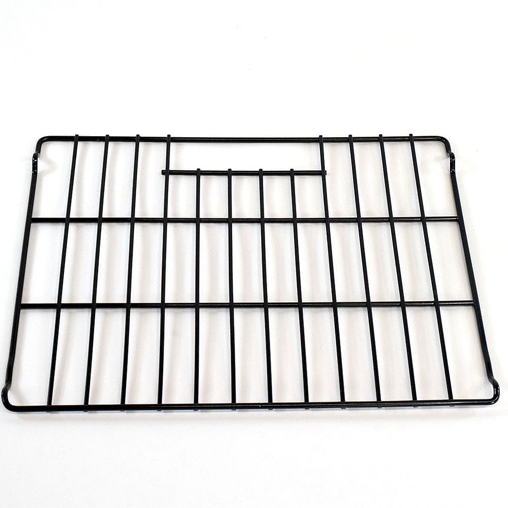 Photo of Range Oven Rack from Repair Parts Direct