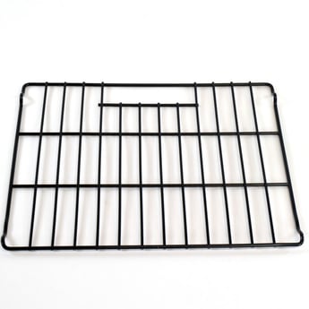 Range Oven Rack Parts Sears Partsdirect