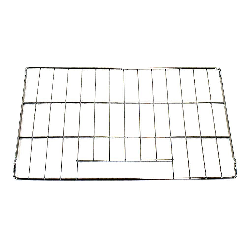 Photo of Range Oven Rack from Repair Parts Direct