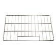 Range Oven Rack for Frigidaire CFES3025PSF - Part 139011800