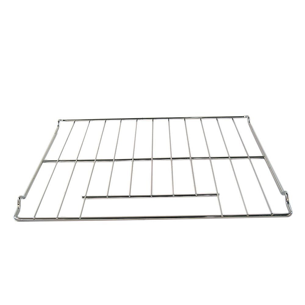 Part #139011900, Wall Oven Rack / 20.38 x 15.62 x 0.62