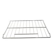 Wall Oven Rack for Frigidaire FFEW2725PBB - Part 139011900