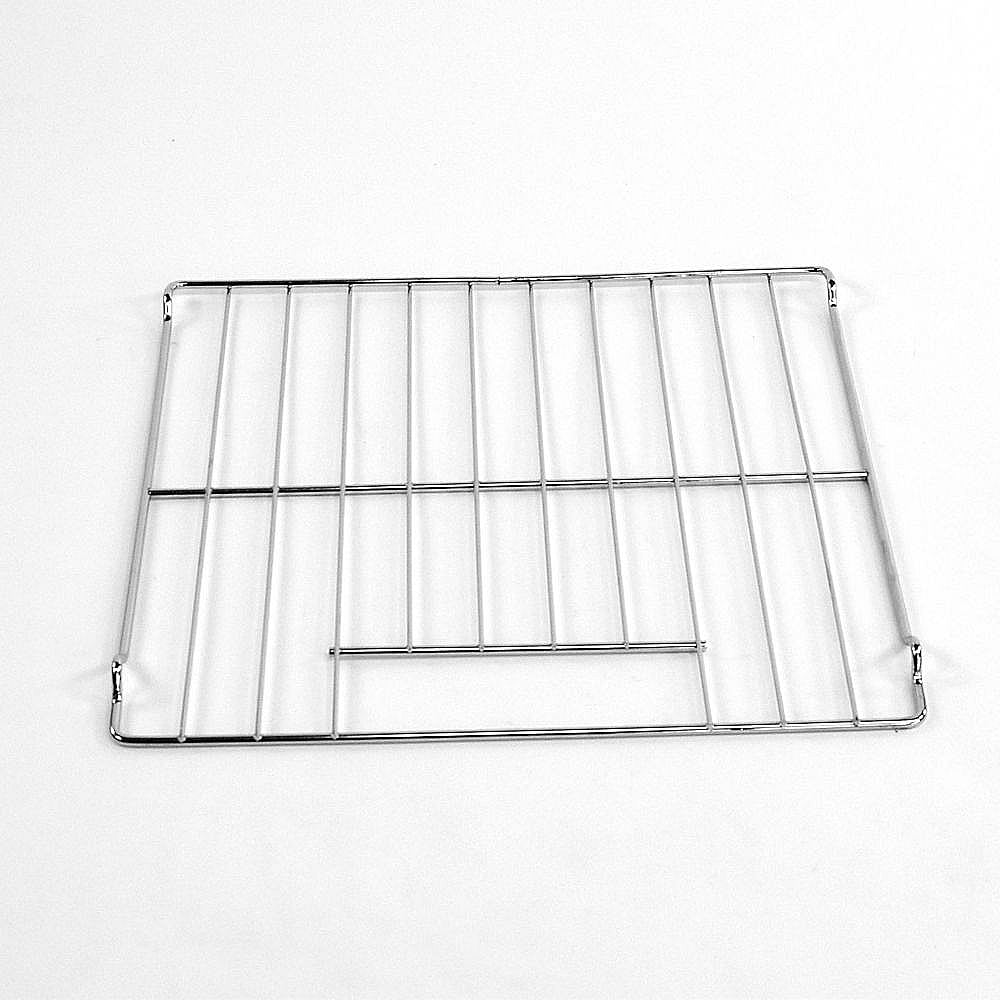 Wall Oven Rack 139012000 parts Sears PartsDirect