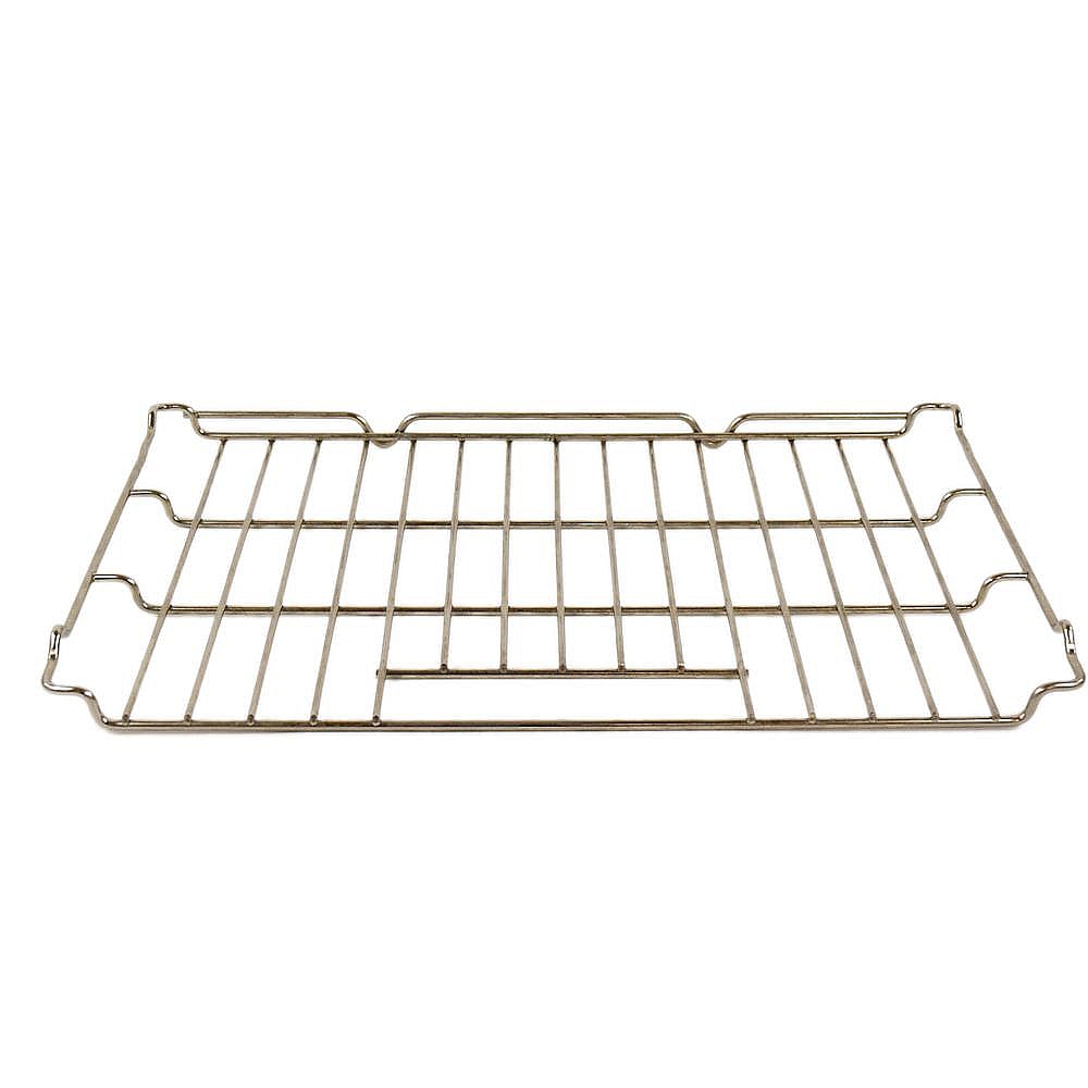 Part #139012400, Range Oven Rack Assembly / 24.00 x 15.75 x 1.75