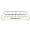 Range Oven Rack Assembly 139012400