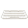 Range Oven Rack Assembly for Frigidaire FGDS3065PFP - Part 139012400