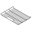 Wall Oven Rack for Frigidaire FGMC2765PFB - Part 139012500