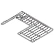 Wall Oven Split Rack for Frigidaire FPDS3085PFB - Part 139012800
