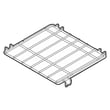Range Oven Rack Insert for Frigidaire CPDS3085PFA - Part 139013000