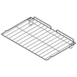Range Oven Automatic Extension Rack for Frigidaire FGDS3065PFP - Part 139013101