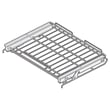 Wall Oven Extension Rack for Electrolux EI30EF4CQSC - Part 139013314