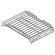 Wall Oven Extension Rack 139013317