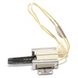 Frigidaire Range Bake Igniter 139013700