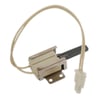 Range Broil Igniter 139013701