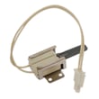 Range Broil Igniter 139013701