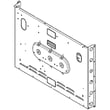 Panel for Frigidaire FGMC3065PBE - Part 139017304