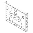 Range Panel for Frigidaire FPDS3085PFB - Part 139017306