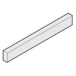 Insulation for Frigidaire FPDS3085PFB - Part 139020301