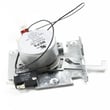 Wall Oven Door Lock Assembly 139021302