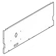 Panel for Frigidaire FPDS3085PFB - Part 139022600
