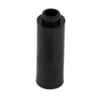 Range Oven Door Handle Spacer 139023400