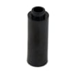 Range Oven Door Handle Spacer 139023400