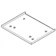 Box for Kenmore 79097219410 - Part 139024801