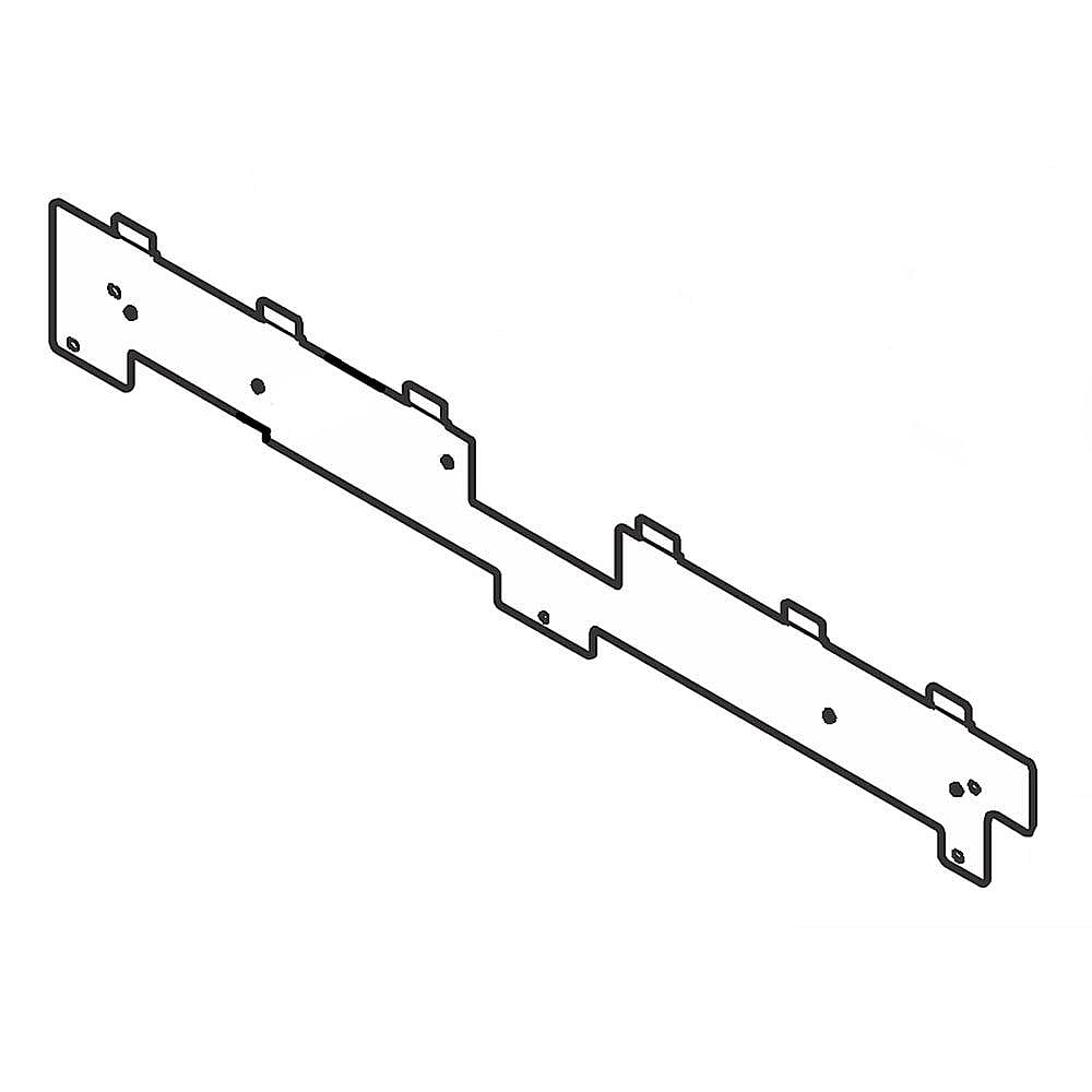 Photo of Part #139024900, Panel from Repair Parts Direct