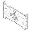 Back for Kenmore 79097223411 - Part 139025400