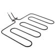 Range Bake Element 139026700