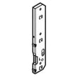 Receptacle for Kenmore Pro 79092583516 - Part 139026900