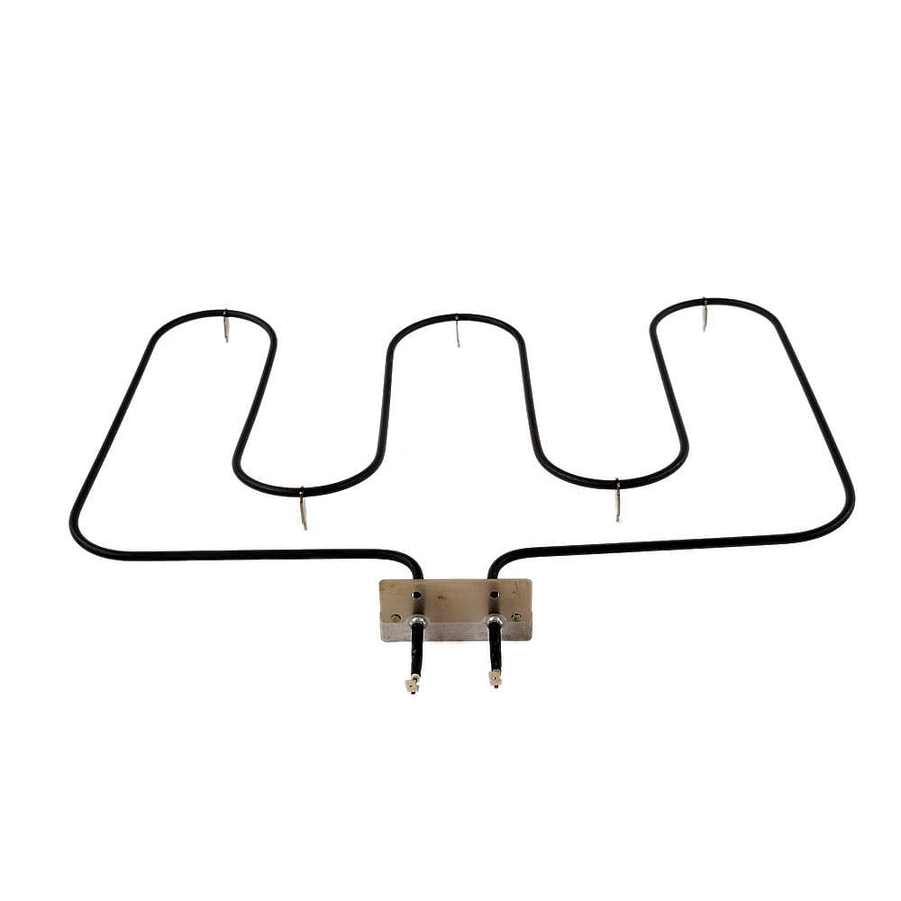 Part #139027501, Range Bake Element, 2, 750-Watt / 16.80 x 15.80 x 0.60