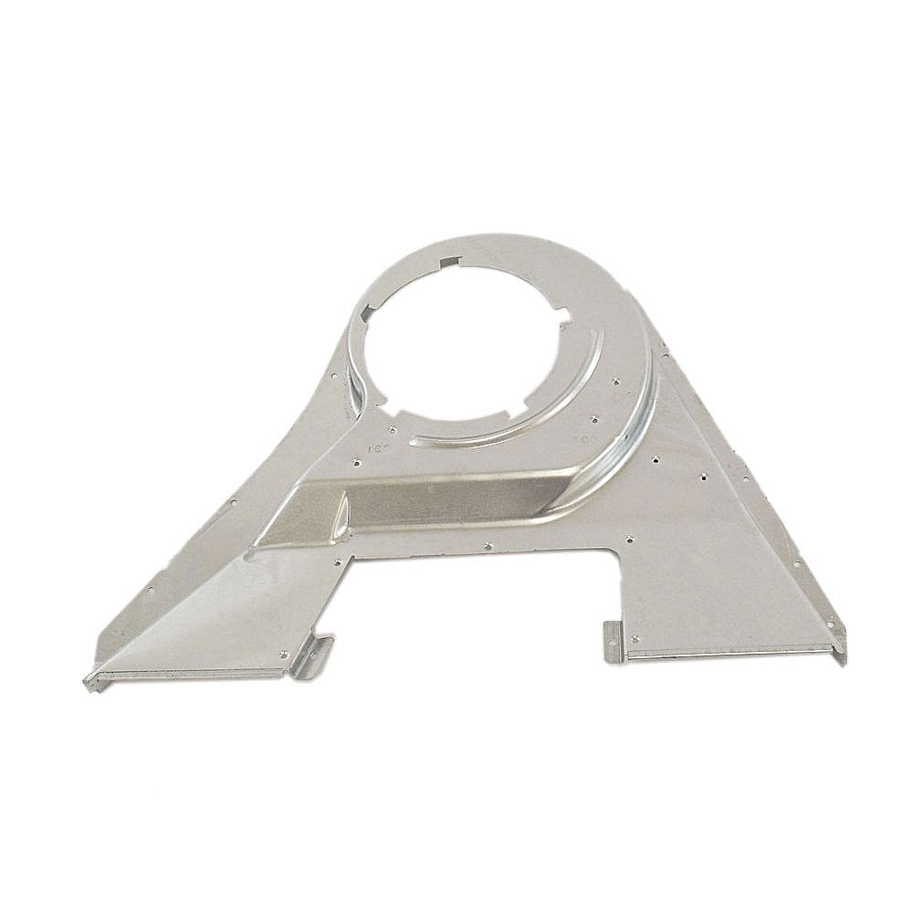 Part #139027600, Duct / 20.80 x 16.20 x 1.65