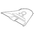 Duct for Frigidaire CFES3025PSF - Part 139027700