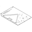 Shield for Kenmore Pro 79092583516 - Part 139028104