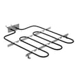 Range Broil Element for Frigidaire FGET2765PBB - Part 5304523477