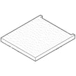 Insulation for Frigidaire FFEW2425QSA - Part 139028600