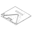 Shield for Frigidaire FFGW2425QBB - Part 139028801