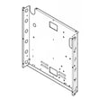 Panel for Frigidaire FFEW2425QSA - Part 139029600