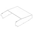 Cover for Frigidaire FFEW2425QSA - Part 139029900