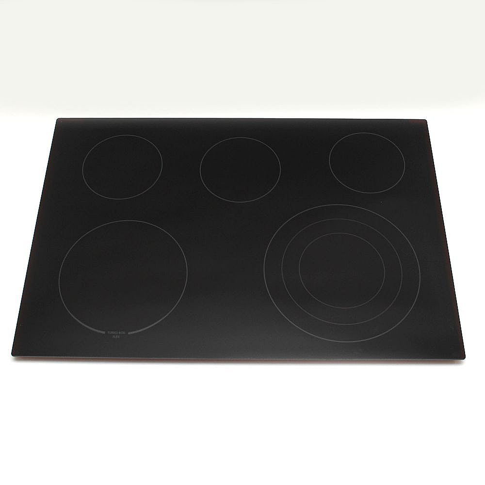Part #139033806, Range Main Top / 41.00 x 36.25 x 6.00
