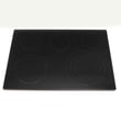 Range Main Top for Kenmore Elite 79042569315 - Part 139033806