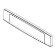 Oven Control Panel for Electrolux EI30EW45PSB - Part 139034506